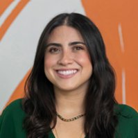Patricia Fonseca