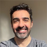 marco marques