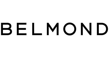 Belmond