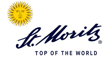 St. Moritz